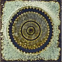 Плитка 942 22424 Artigiano арт. арт-PT02754 — фото 1, Керамическая плитка