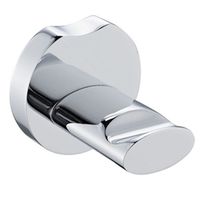 Товар: Крючок для полотенец Raiber R53901 - фото 1 Крючок для полотенец Raiber R53901 — фото 1, Крючки для полотенец