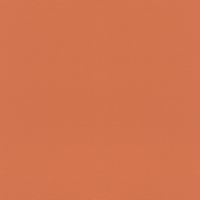 Товар: Обои 39 34134 Natural Colors арт. арт-687569 - фото 1 Обои 39 34134 Natural Colors арт. арт-687569 — фото 1, Обои для стен