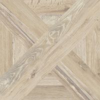 Плитка 243 20531 Planches арт.755687 — фото 1, Керамическая плитка