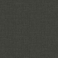 Обои 30 24559 Trussardi 5 арт. арт-Z21835 — фото 3, Обои