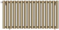 Товар: Отопительный радиатор Сунержа Кумир-0 EU50 левый 500х1100 16 секций Золотой шёлк арт-32-0350-5016 - фото 6 Отопительный радиатор Сунержа Кумир-0 EU50 левый 500х1100 16 секций Золотой шёлк арт-32-0350-5016 — фото 6, Радиаторы отопления