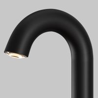 Ландшафтный светильник Outdoor O476FL-L4GF3K — фото 2, Уличное освещение