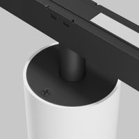 Товар: Трековый светильник Technical TR132-2-7W3K-W - фото 13 Трековый светильник Technical TR132-2-7W3K-W — фото 13, Трековые светильники