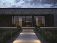 Ландшафтный светильник Outdoor O423FL-L5GF — фото 9, Уличное освещение