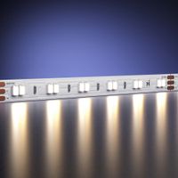 Товар: Светодиодная лента Led Strip 201123 - фото 3 Светодиодная лента Led Strip 201123 — фото 3, Светодиодная подсветка