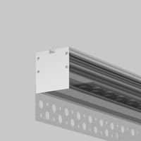 Товар: Комплектующие для профиля Led Strip 642058 - фото 5 Комплектующие для профиля Led Strip 642058 — фото 5, Комплектующие для освещения