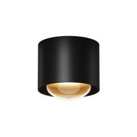 Товар: Потолочный светильник Outdoor O498CL-L15B3K - фото 1 Потолочный светильник Outdoor O498CL-L15B3K — фото 1, Подвесные светильники