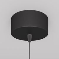 Товар: Подвесной светильник Technical P085PL-12W4K-B - фото 9 Подвесной светильник Technical P085PL-12W4K-B — фото 9, Подвесные светильники