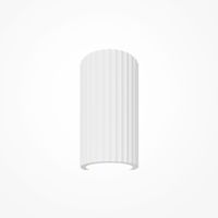 Товар: Настенный светильник (бра) Technical C124WL-GU10-02-W - фото 3 Настенный светильник (бра) Technical C124WL-GU10-02-W — фото 3, Бра