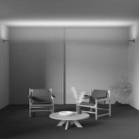 Профиль Led Strip LM-B-6M — фото 8, Комплектующие для освещения