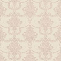 Обои 923 57378 Versailles арт. арт-ER12173-05 — фото 1, Обои для стен