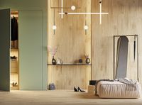 Товар: Плитка K-2101/SR/200x1200x11 (1,44 кв.м.) - фото 3 Плитка K-2101/SR/200x1200x11 (1,44 кв.м.) — фото 3, Керамическая плитка