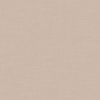 Обои 1904 33385 Scandi Zen арт. арт-JA10002 — фото 1, Обои для стен