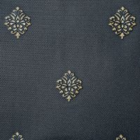 Обои 3228 107540 Reach & Cosy арт. арт-R182119 — фото 1, Обои для стен