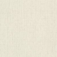 Обои 39 107444 Golden Hour арт.941524 — фото 1, Обои