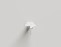 КРОНШТЕЙН 
комплект 1903301M — фото 3, Комплектующие