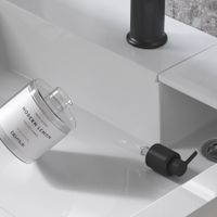 Товар: Раковина на стиральную машину Reflexion Tetra RF6050TE - фото 7 Раковина на стиральную машину Reflexion Tetra RF6050TE — фото 7, Раковины встраиваемые сверху