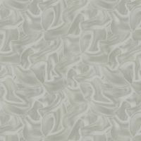 Обои 30 33715 Elie Saab арт. арт-Z64812 — фото 1, Обои для стен