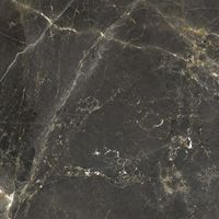 Товар: GT606011805MR Керамогранит Fontanedo_GT Черный 60x60 _ 1\43,2 - фото 7 GT606011805MR Керамогранит Fontanedo_GT Черный 60x60 _ 1\43,2 — фото 7, Керамогранит