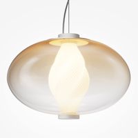 Товар: Подвесной светильник Maytoni MOD406PL-L8W3K - фото 2 Подвесной светильник Maytoni MOD406PL-L8W3K — фото 2, Подвесные светильники