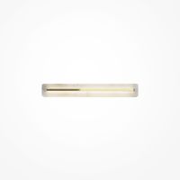 Настенный светильник (бра) Maytoni MOD366WL-L14BS3K — фото 6, Бра