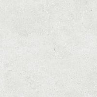 Керамогранит Smart_GT Серый 60x60 _ 1\43,2 арт-GT606019101MR — фото 15, Керамогранит