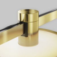 Трековый светильник Technical арт-TR152-1-7W4K-BS — фото 7, Трековые светильники