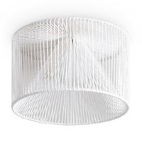 Потолочный светильник Freya FR5405CL-01W1 — фото 5, Подвесные светильники