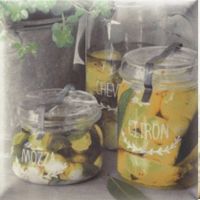 Плитка 942 11662 Bombato арт.PT02334 — фото 1, Керамическая плитка