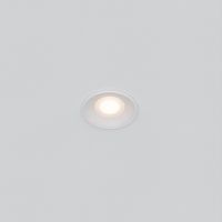 Встраиваемый светильник Technical DL096-GU10-W — фото 3, Точечные светильники