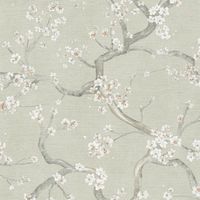 Обои 23 59779 Urban Flowers арт. арт-78678-2 — фото 1, Обои для стен