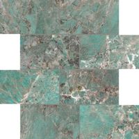 Плитка 243 22160 Etoile арт.761818 — фото 1, Керамическая плитка