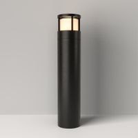 Товар: Ландшафтный светильник Outdoor O011FL-L6B - фото 1 Ландшафтный светильник Outdoor O011FL-L6B — фото 1, Уличное освещение