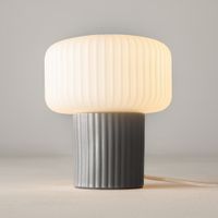 Товар: Настольный светильник Maytoni MOD404TL-01GR - фото 11 Настольный светильник Maytoni MOD404TL-01GR — фото 11, Настольные лампы