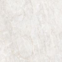 Керамогранит Adani_GT Беж. 60x60 _ 1\54,72 арт-GT606019202SPR — фото 14, Керамогранит