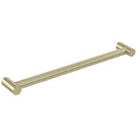 Товар: Поручень прямой Поручень Сунержа прямой d 28 мм / L 500 Шампань 020-3012-0500 - фото 1 Поручень прямой Поручень Сунержа прямой d 28 мм / L 500 Шампань 020-3012-0500 — фото 1, Поручни для ванной