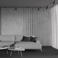 Товар: Трековый светильник Technical TR201-1-15W3K-M-B - фото 8 Трековый светильник Technical TR201-1-15W3K-M-B — фото 8, Трековые светильники