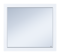 Зеркало арт-П-Куп02090-012 — фото 3, Зеркала в ванную комнату