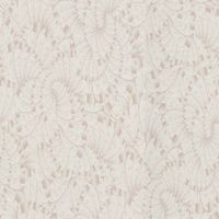 Обои 1502 58418 Burlesque арт. арт-R23902 — фото 1, Обои для стен