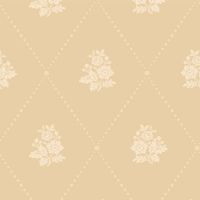 Обои 1904 11900 Flos арт. арт-Flos2002 — фото 1, Обои для стен