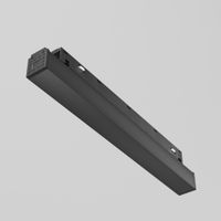 Источник напряжения Technical арт-TRX034DR4-100B — фото 1, Комплектующие для освещения