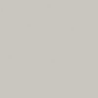 Обои 1904 108192 Ambient vol4 арт. арт-Am4008 — фото 1, Обои для стен