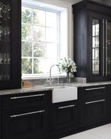 Товар: Раковина HALLEY Nano Concrete 53 Х 39,5 2.02.012.44.4 - фото 3 Раковина HALLEY Nano Concrete 53 Х 39,5 2.02.012.44.4 — фото 3, Раковины встраиваемые снизу