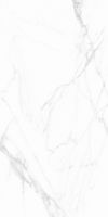Керамогранит Andrea_GT Белый 60x120 _ 1\40,32 арт-GT1206015903PDR — фото 4, Керамогранит