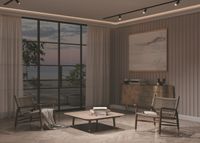 Товар: Трековый светильник Technical TR021-1-12B4K - фото 3 Трековый светильник Technical TR021-1-12B4K — фото 3, Трековые светильники