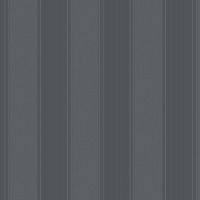 Обои 36 56956 Денди арт.KN6008 — фото 1, Обои для стен