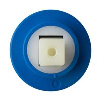 Товар: Картридж IDDIS арт-D40 BL SD #3 - фото 1 Картридж IDDIS арт-D40 BL SD #3 — фото 1, Комплектующие для смесителей