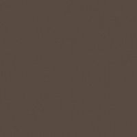 Обои 36 56956 Денди арт. арт-KN7004 — фото 1, Обои для стен