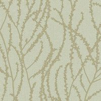 Обои 1904 11900 Flos арт. арт-Flos5005 — фото 1, Обои для стен